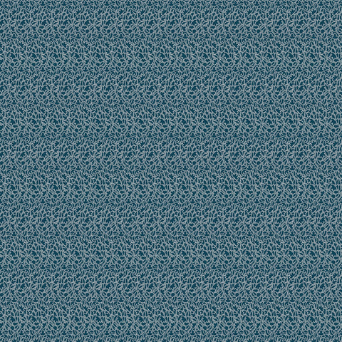 Jab Anstoetz Miami Colour 18