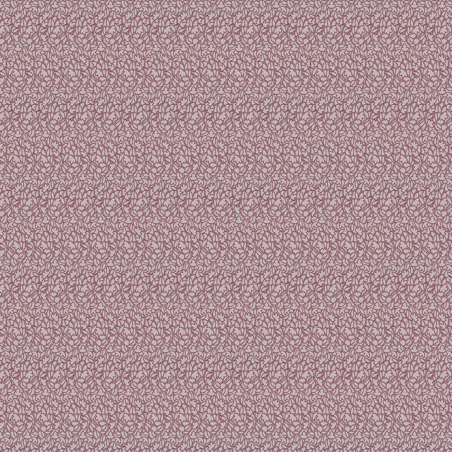Jab Anstoetz Miami Colour 12