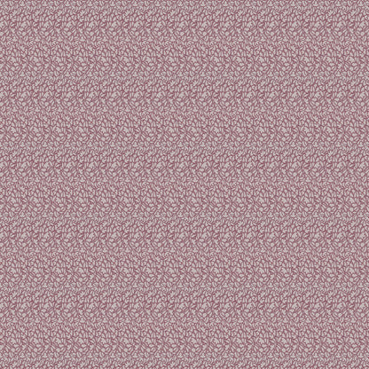 Jab Anstoetz Miami Colour 12