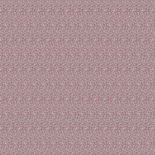 Jab Anstoetz Miami Colour 12