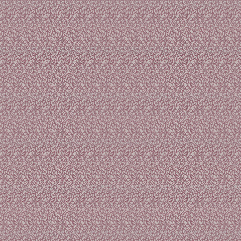 Jab Anstoetz Miami Colour 12