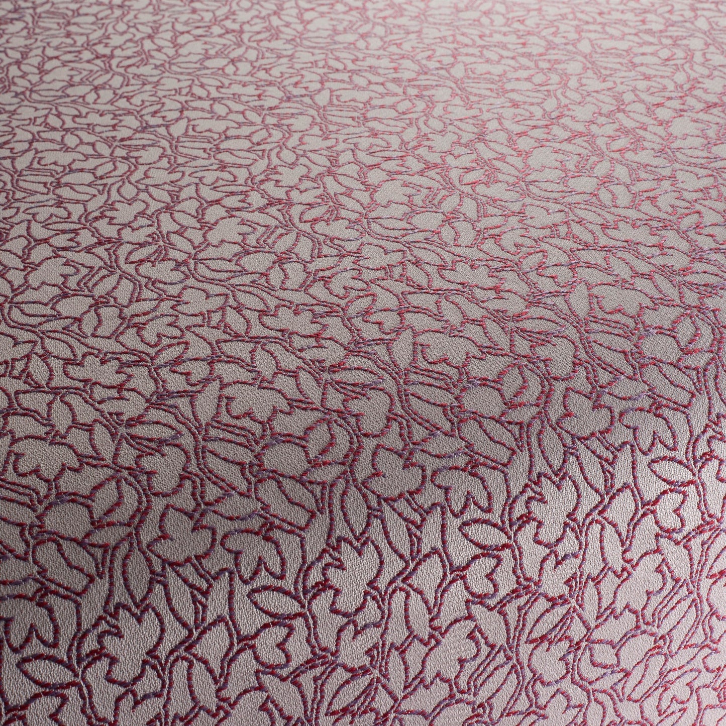 Jab Anstoetz Miami Colour 12