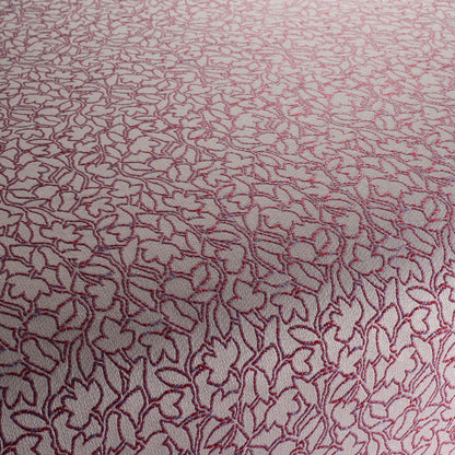 Jab Anstoetz Miami Colour 12