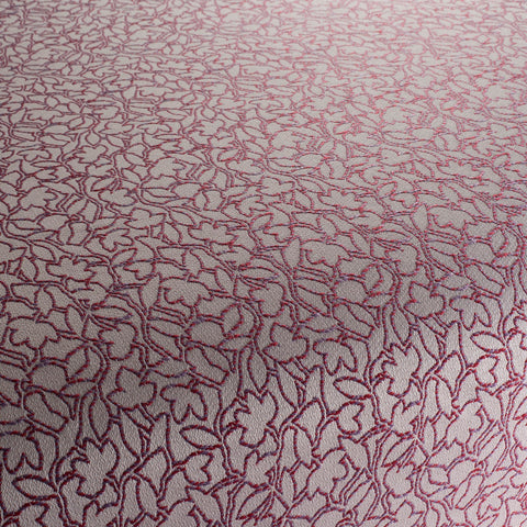 Jab Anstoetz Miami Colour 12