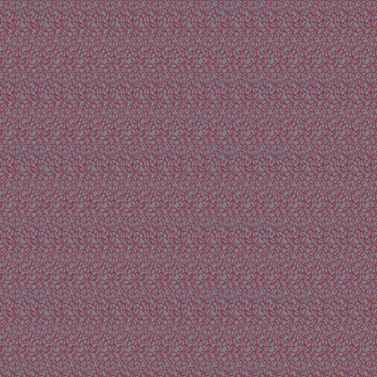 Jab Anstoetz Miami Colour 23