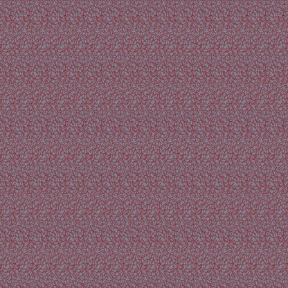 Jab Anstoetz Miami Colour 23