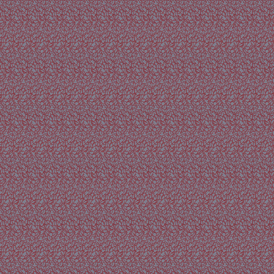 Jab Anstoetz Miami Colour 23