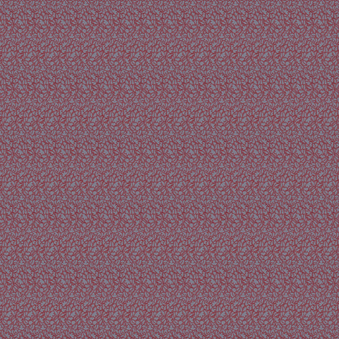 Jab Anstoetz Miami Colour 23