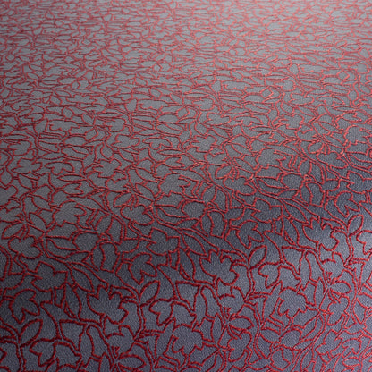 Jab Anstoetz Miami Colour 23