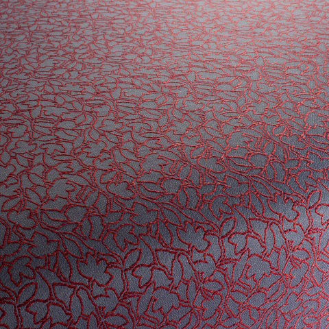 Jab Anstoetz Miami Colour 23