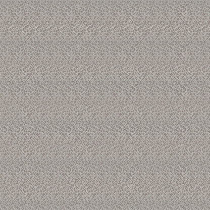 Jab Anstoetz Miami Colour 4