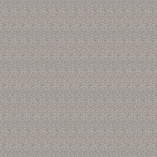 Jab Anstoetz Miami Colour 4