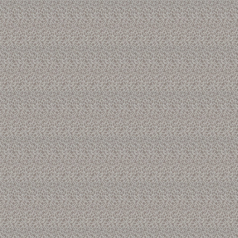 Jab Anstoetz Miami Colour 4