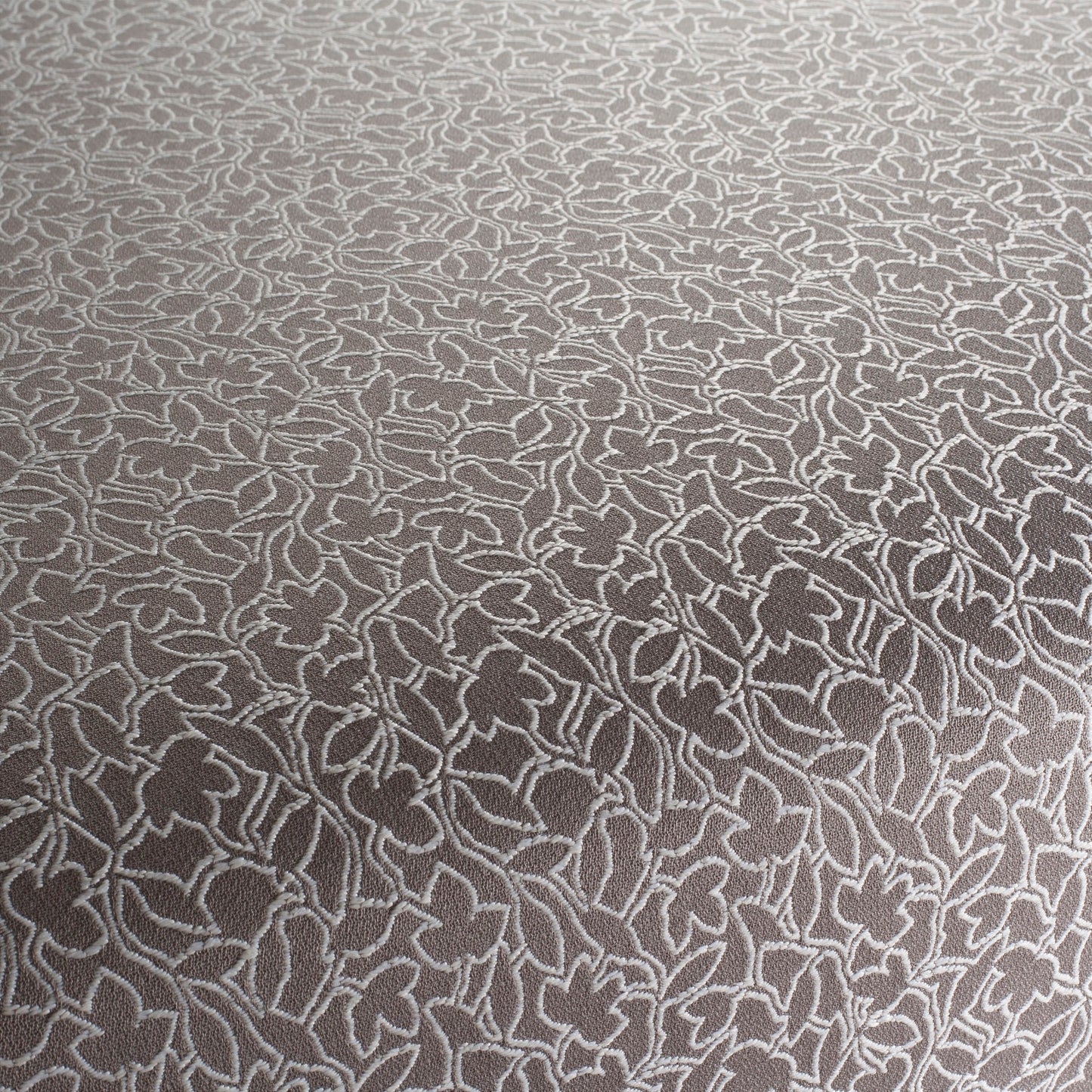 Jab Anstoetz Miami Colour 4