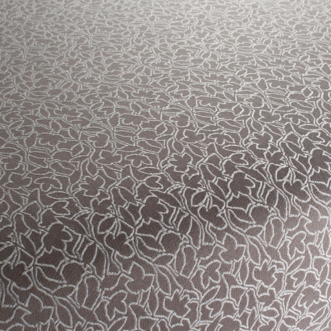 Jab Anstoetz Miami Colour 4