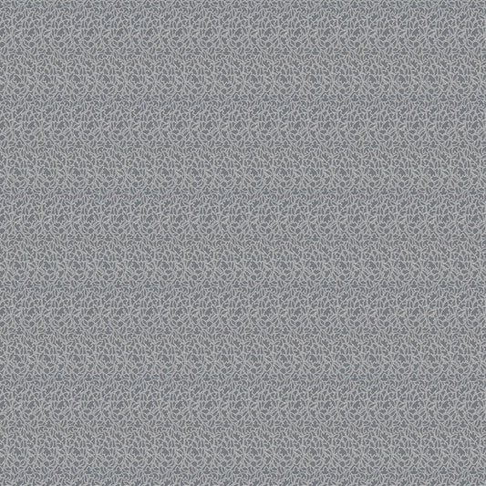 Jab Anstoetz Miami Colour 24