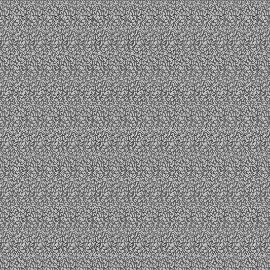 Jab Anstoetz Miami Colour 22