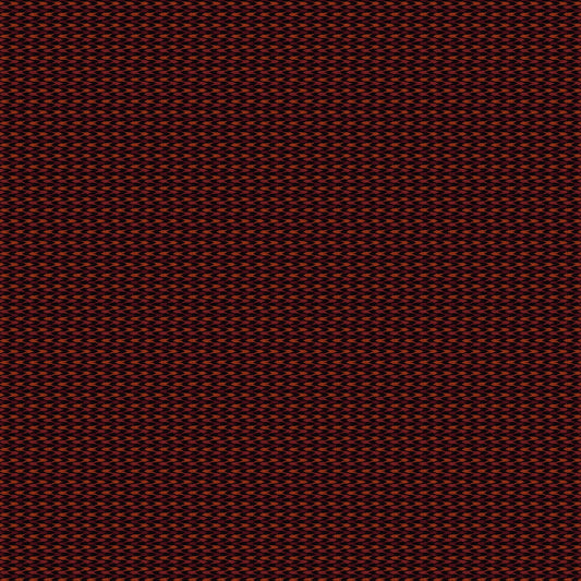 Jab Anstoetz South Beach Colour 12