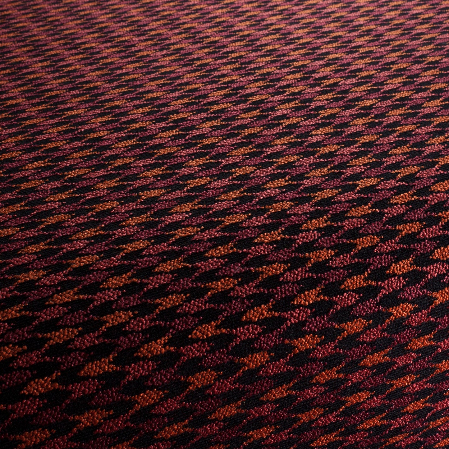 Jab Anstoetz South Beach Colour 12