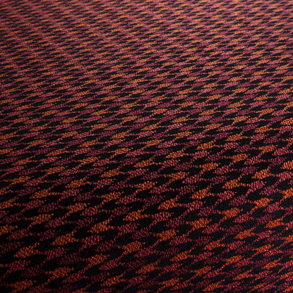 Jab Anstoetz South Beach Colour 12