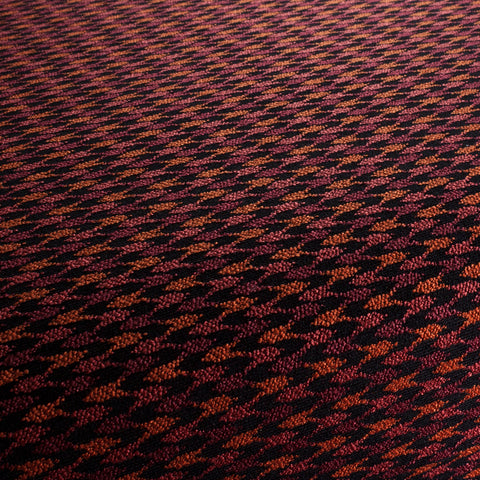 Jab Anstoetz South Beach Colour 12