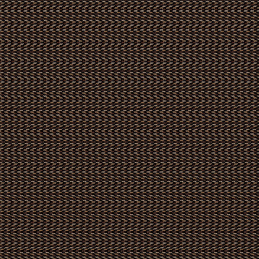 Jab Anstoetz South Beach Colour 5