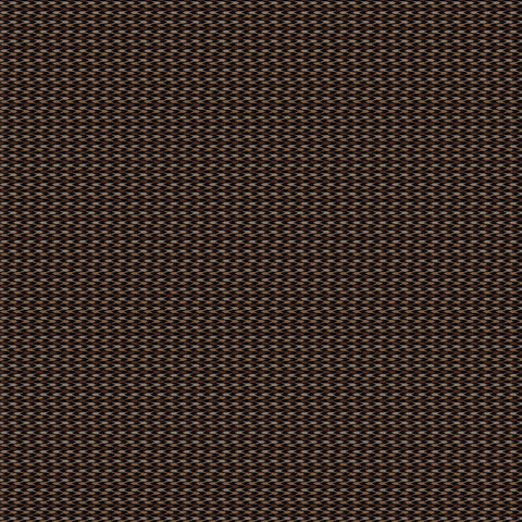 Jab Anstoetz South Beach Colour 5