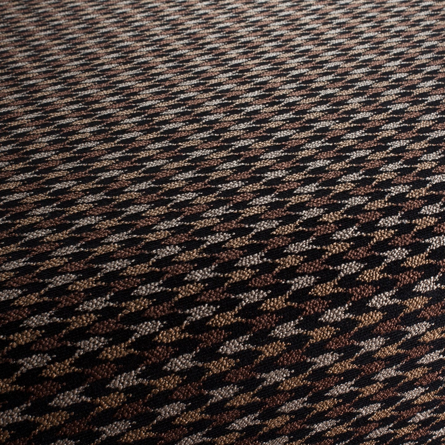 Jab Anstoetz South Beach Colour 5