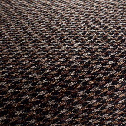 Jab Anstoetz South Beach Colour 5