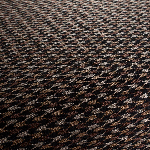 Jab Anstoetz South Beach Colour 5