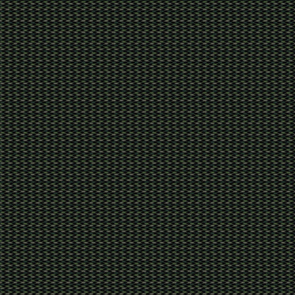 Jab Anstoetz South Beach Colour 1