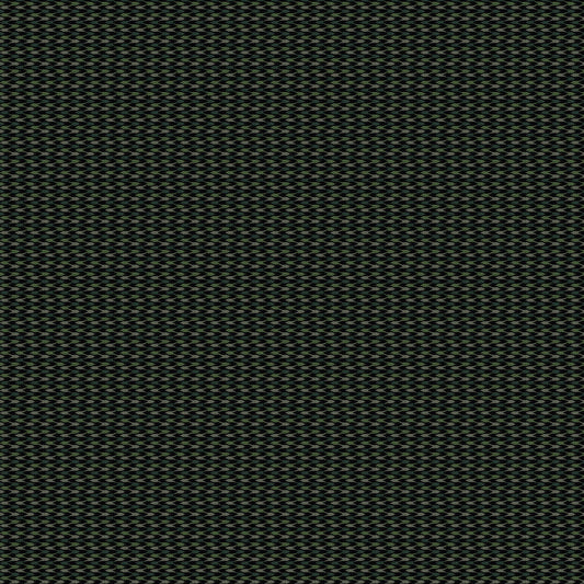 Jab Anstoetz South Beach Colour 1