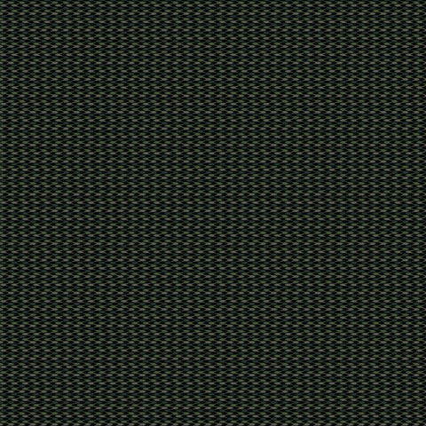 Jab Anstoetz South Beach Colour 1