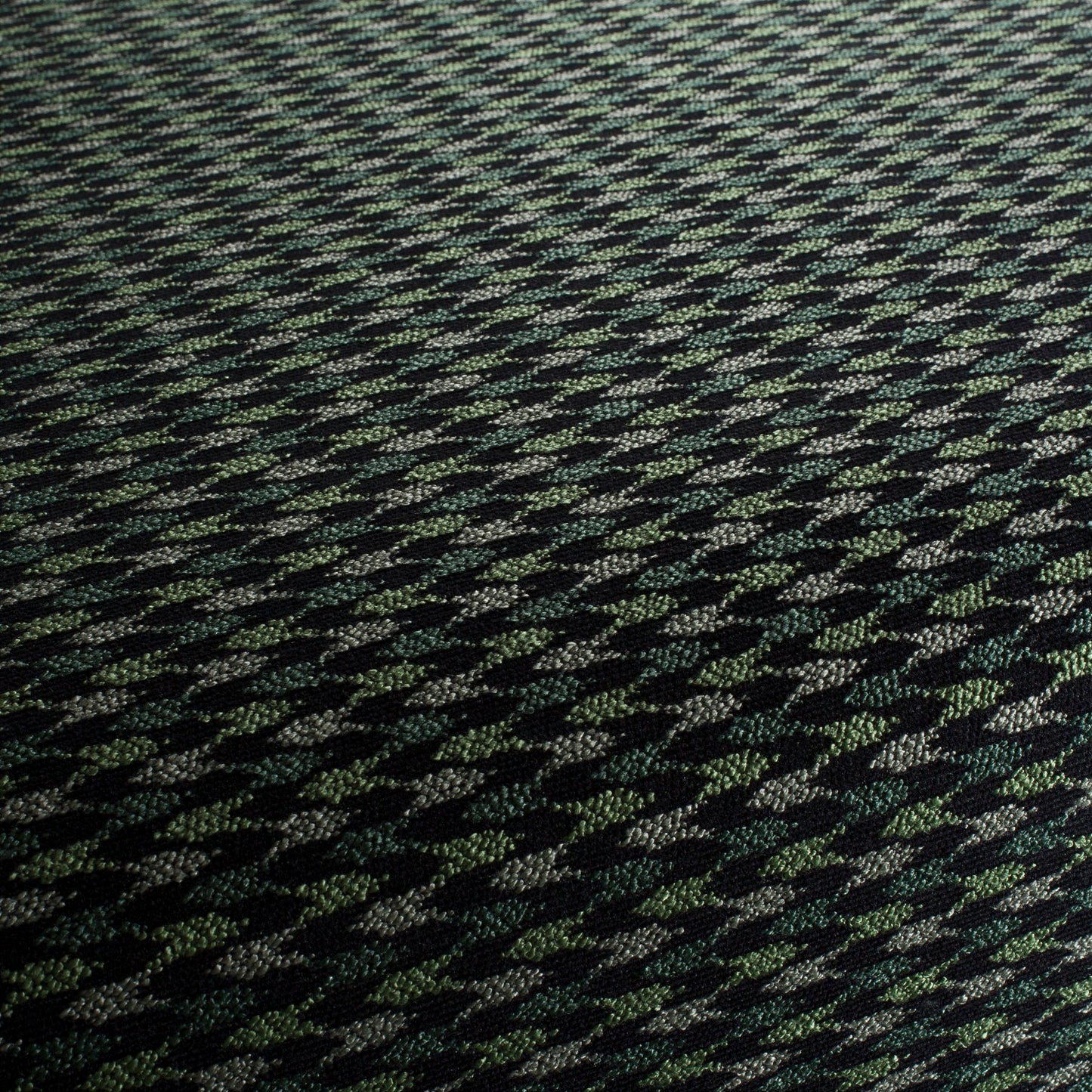 Jab Anstoetz South Beach Colour 1