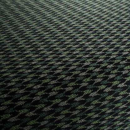 Jab Anstoetz South Beach Colour 1