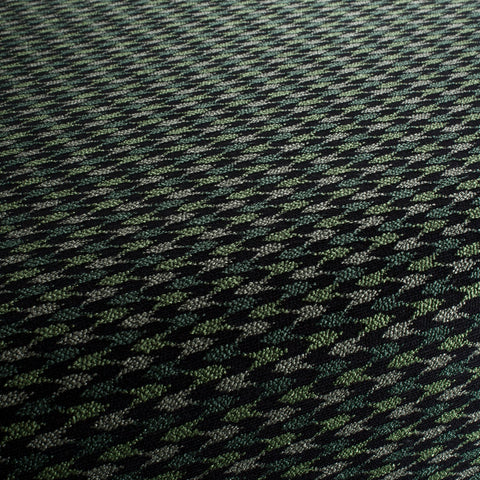 Jab Anstoetz South Beach Colour 1