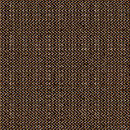 Jab Anstoetz South Beach Colour 7