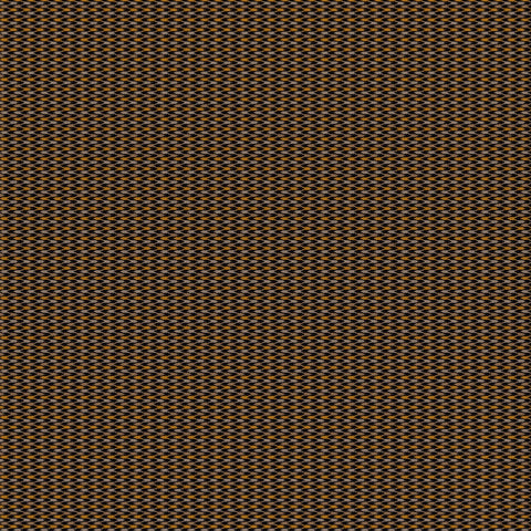 Jab Anstoetz South Beach Colour 7