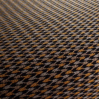 Jab Anstoetz South Beach Colour 7