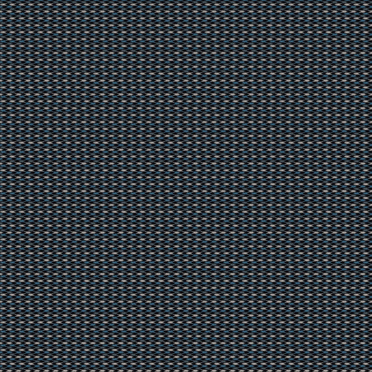 Jab Anstoetz South Beach Colour 2