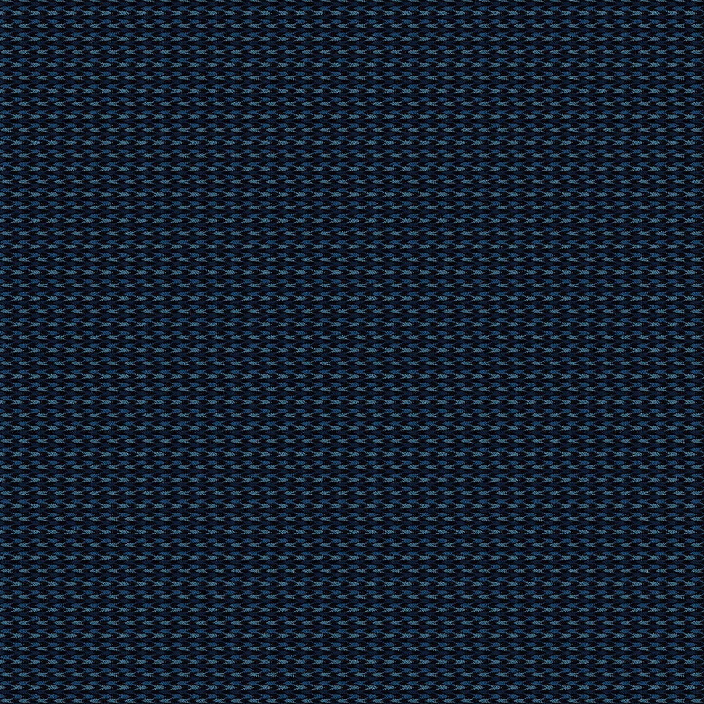 Jab Anstoetz South Beach Colour 3