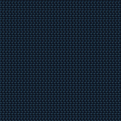 Jab Anstoetz South Beach Colour 3