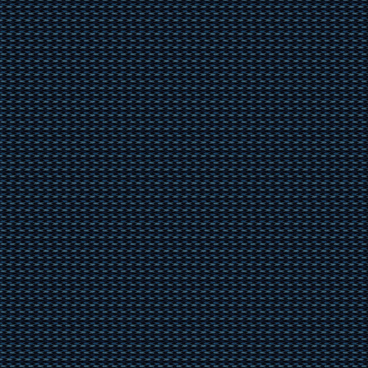 Jab Anstoetz South Beach Colour 3