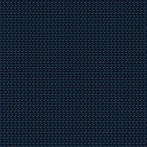 Jab Anstoetz South Beach Colour 3