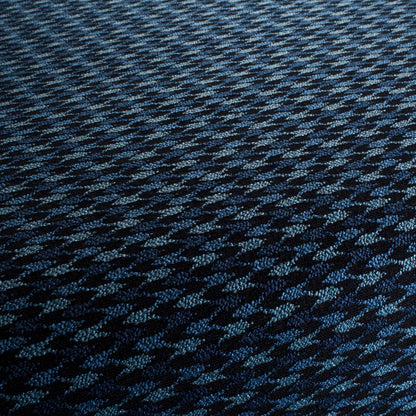 Jab Anstoetz South Beach Colour 3