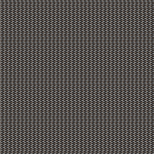 Jab Anstoetz South Beach Colour 8