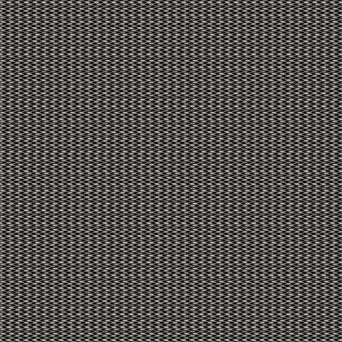 Jab Anstoetz South Beach Colour 8