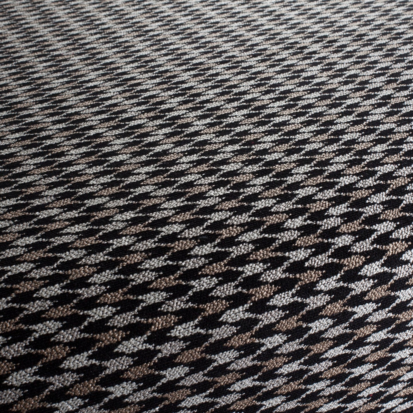 Jab Anstoetz South Beach Colour 8