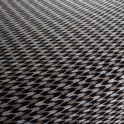 Jab Anstoetz South Beach Colour 8