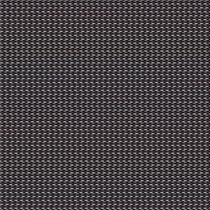 Jab Anstoetz South Beach Colour 9